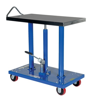 VESTIL HT-10-2036A