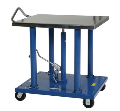 VESTIL HT-20-3036A
