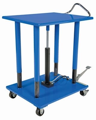 VESTIL HT-20-4048