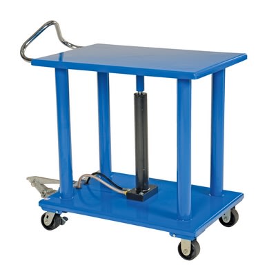 VESTIL HT-30-2436