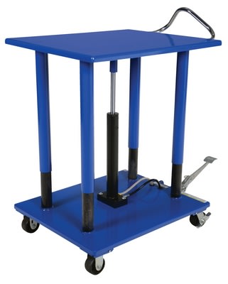 VESTIL HT-30-3036
