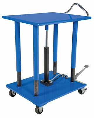 VESTIL HT-40-3248