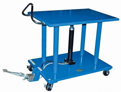 VESTIL HT-40-4048