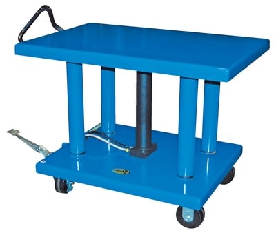 VESTIL HT-60-4848