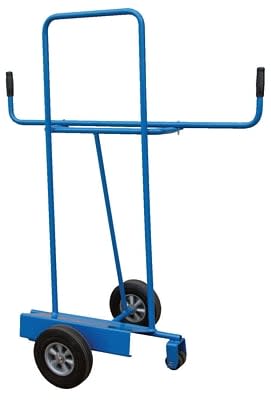 VESTIL HT-PANEL