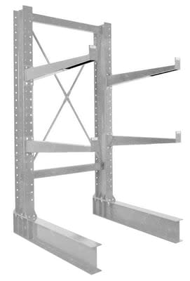 VESTIL HU-C-8-36-G-SET