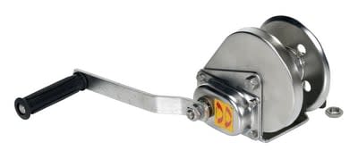 VESTIL HWSS-1200-NR