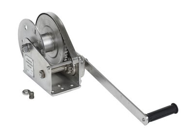 VESTIL HWSS-1800-NR