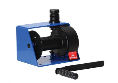 VESTIL HWV-1000