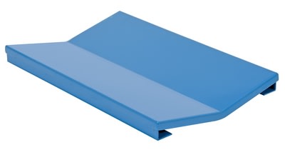 VESTIL HYDC-VBLK