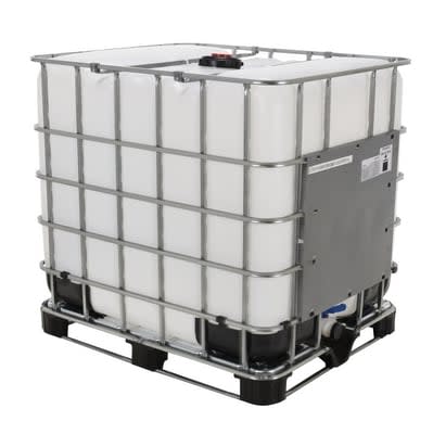 VESTIL IBC-275