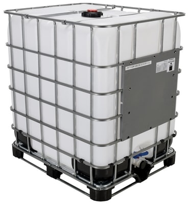 VESTIL IBC-330
