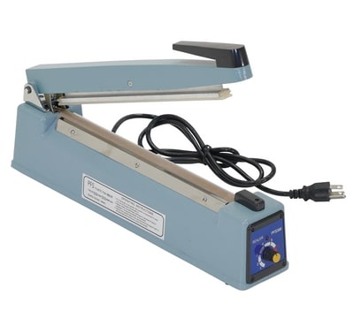 VESTIL ISEAL-11T