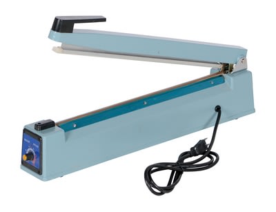 VESTIL ISEAL-15T