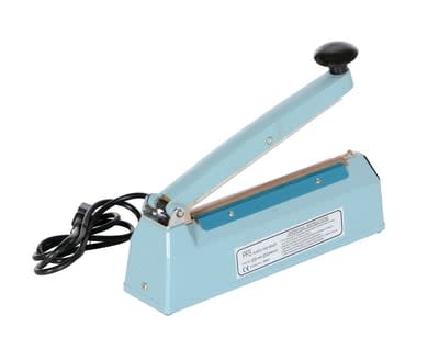 VESTIL ISEAL-7T