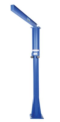 VESTIL JIB-FM-3