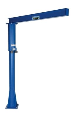 VESTIL JIB-FM-6