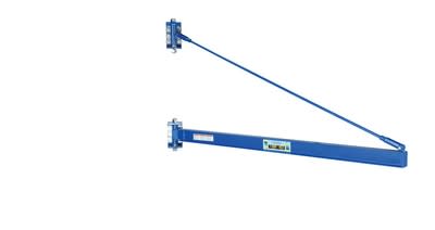 VESTIL JIB-HC-20