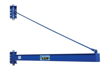 VESTIL JIB-HC-6