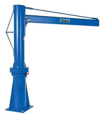VESTIL JIB-P-10-6-6