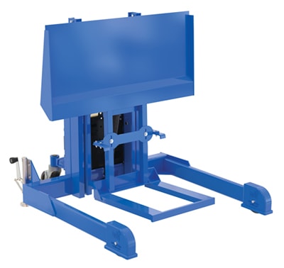 VESTIL JMD-1000-48