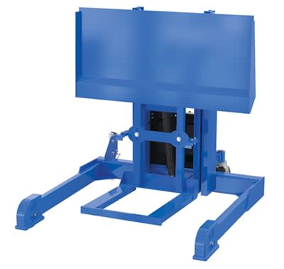 VESTIL JMD-1000-60