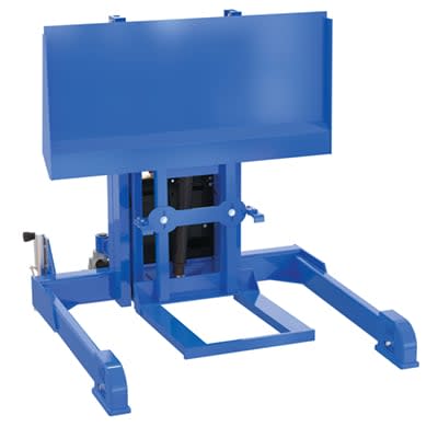 VESTIL JMD-1000-72