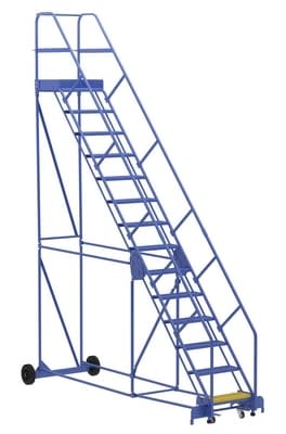 VESTIL LAD-14-21-P-EZ