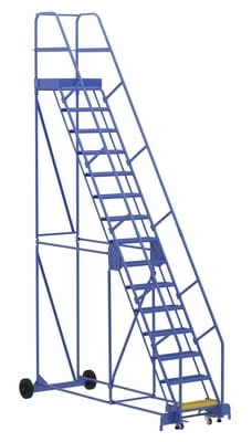 VESTIL LAD-15-21-G