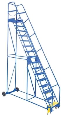 VESTIL LAD-16-21-G
