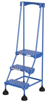VESTIL LAD-3-B-P