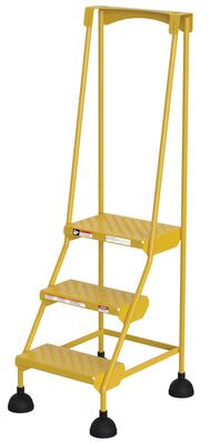 VESTIL LAD-3-Y-P