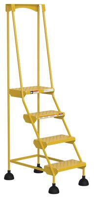 VESTIL LAD-4-Y-P