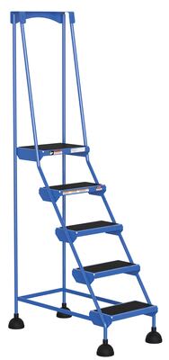 VESTIL LAD-5-B
