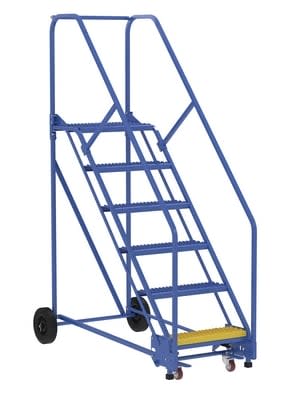 VESTIL LAD-14-14-G-EZ