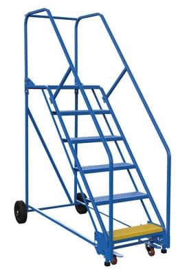 VESTIL LAD-6-21-P