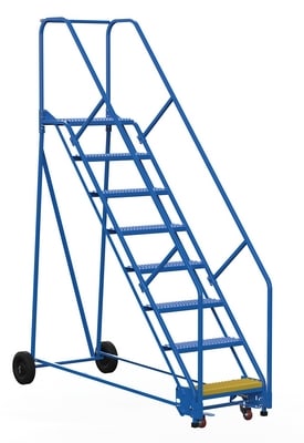 VESTIL LAD-8-14-G-EZ