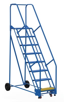 VESTIL LAD-8-14-P