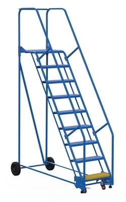VESTIL LAD-9-21-G