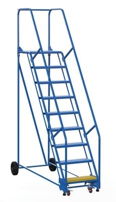VESTIL LAD-9-21-P