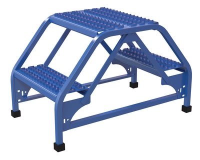 VESTIL LAD-DD-18-2-G
