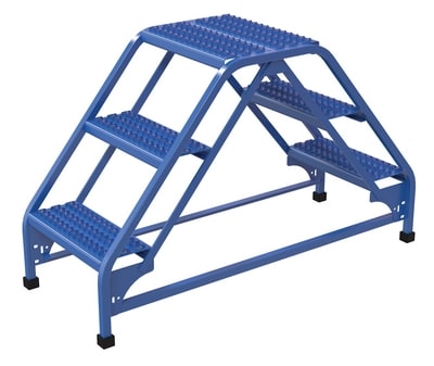 VESTIL LAD-DD-18-3-G