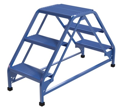 VESTIL LAD-DD-18-3-P