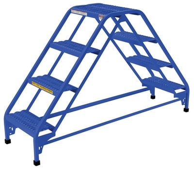 VESTIL LAD-DD-18-4-G