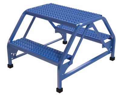 VESTIL LAD-DD-26-2-G