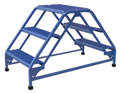 VESTIL LAD-DD-26-3-G