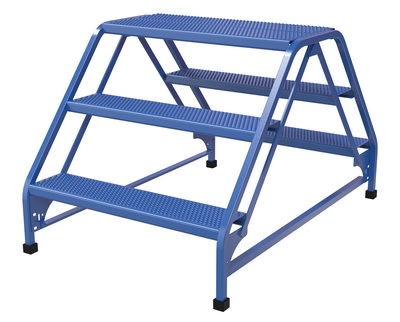 VESTIL LAD-DD-32-3-P