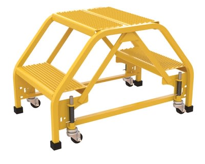 VESTIL LAD-DD-P-18-2-P