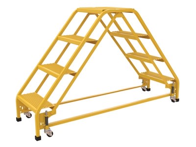 VESTIL LAD-DD-P-18-4-P