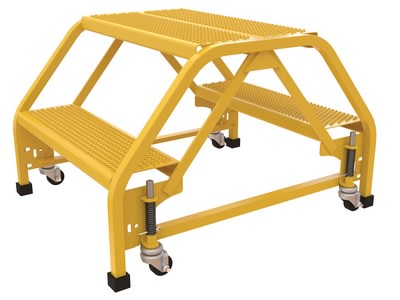 VESTIL LAD-DD-P-26-2-P